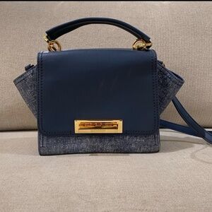Zac Posen bag